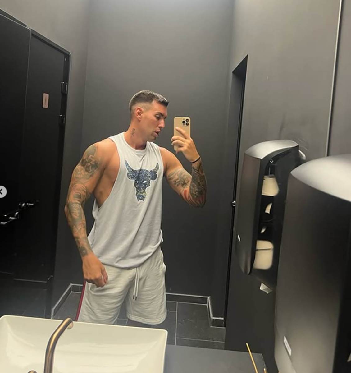 Mateja Matijević (8).jpg