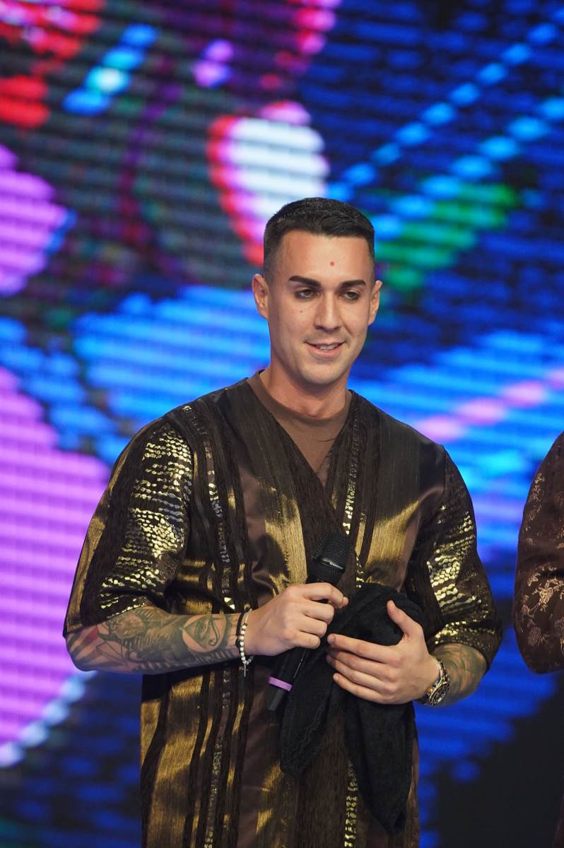 Mateja Matijević (1).jpg