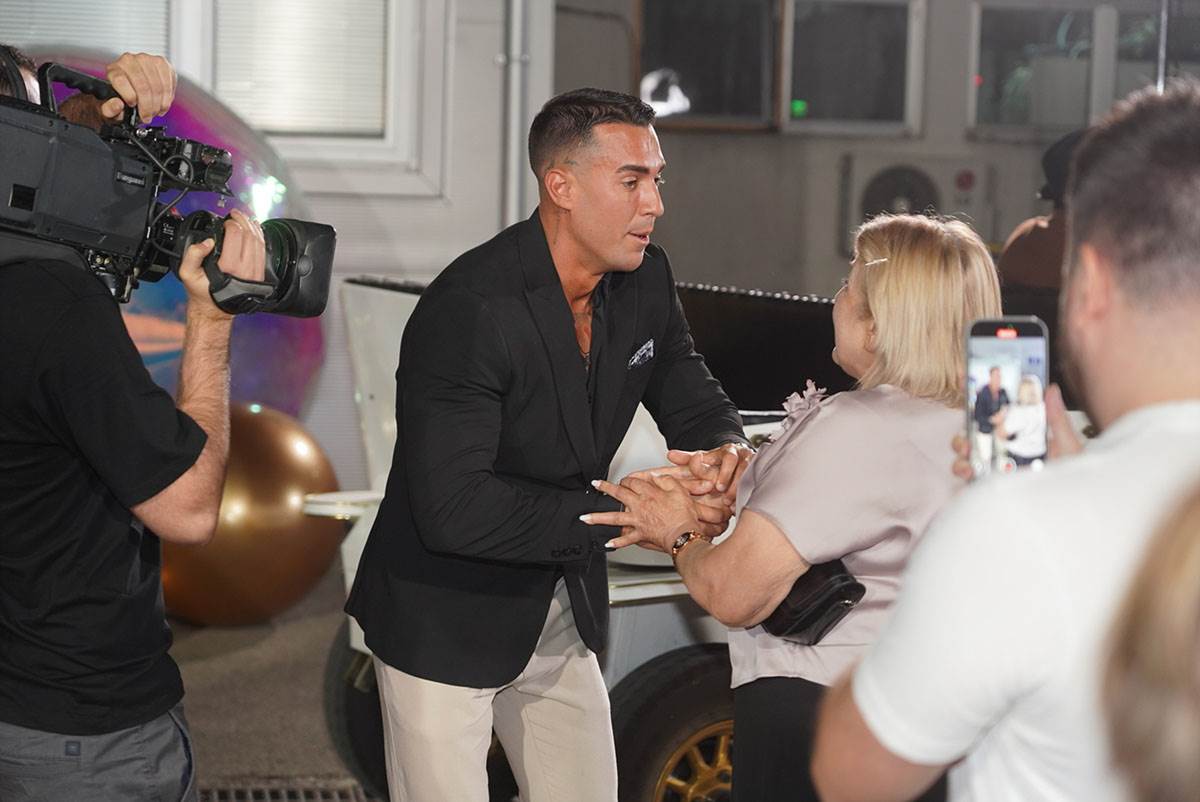 Mateja Matijević (3).jpg