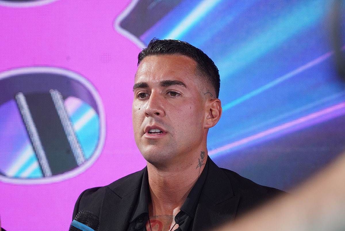 Mateja Matijević (4).jpg