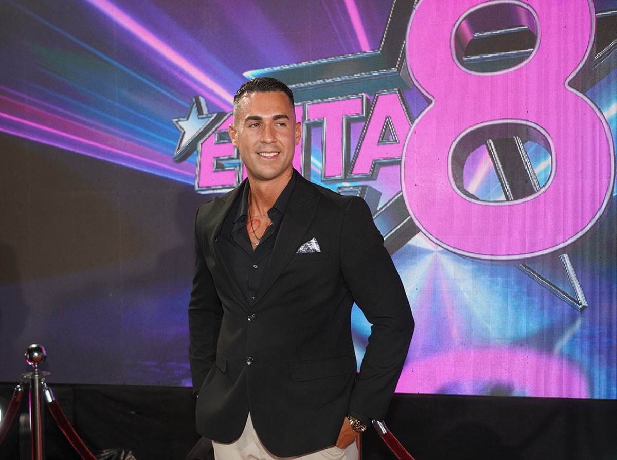 Mateja Matijević (5).jpg