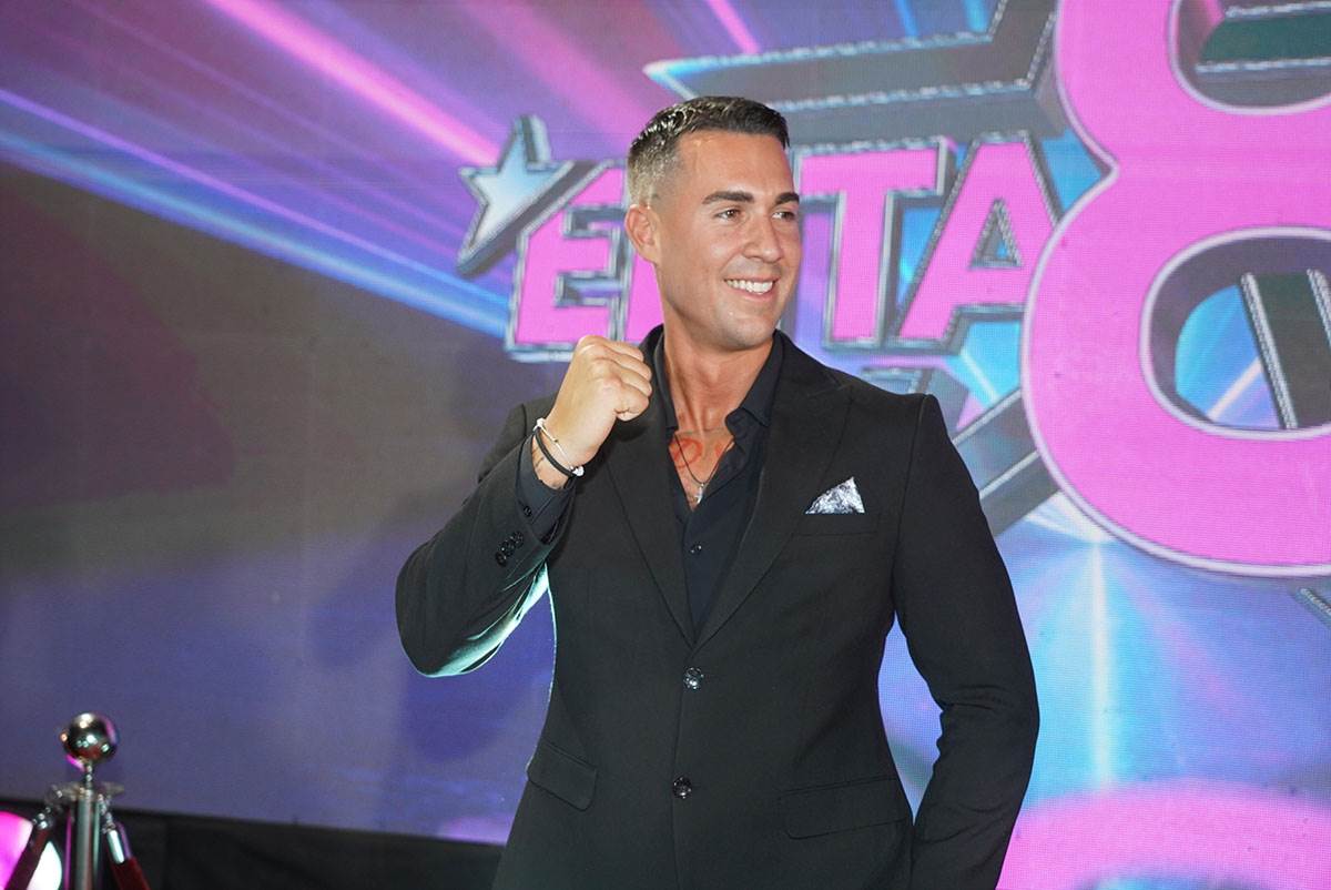 Mateja Matijević (6).jpg