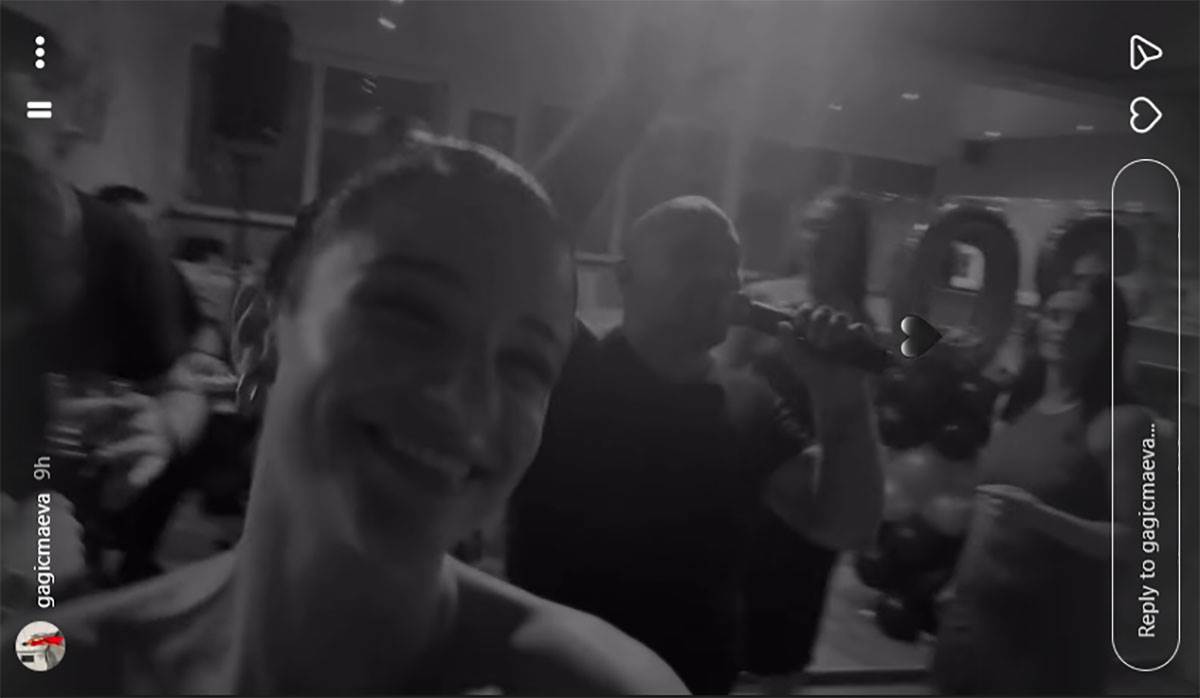 Gagić Marina i Dragan Lazić  (2).jpg