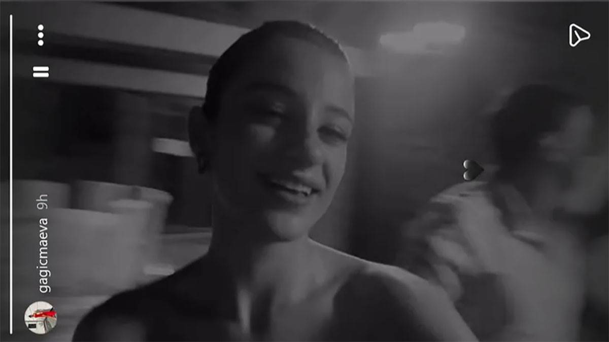 Gagić Marina i Dragan Lazić  (3).jpg