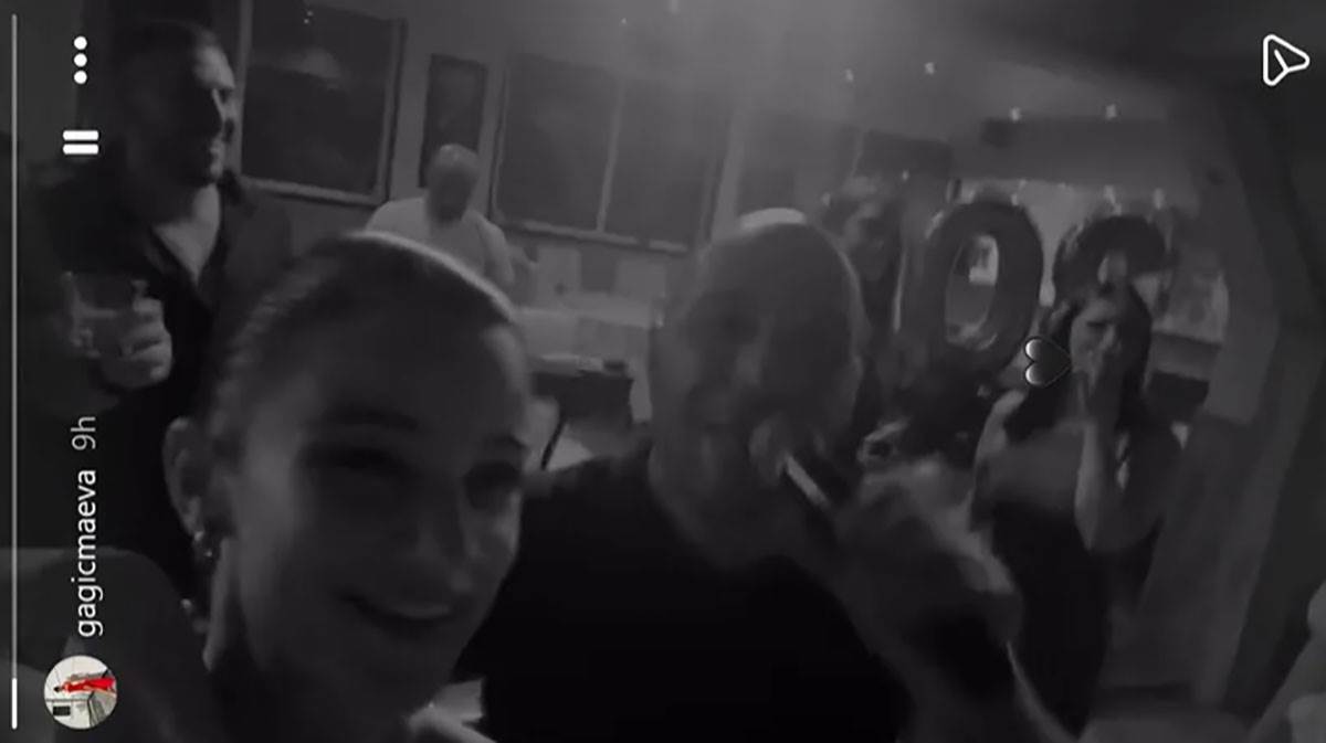 Gagić Marina i Dragan Lazić  (4).jpg