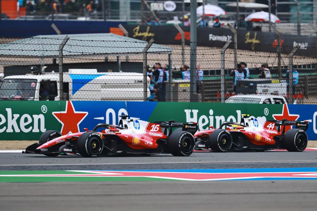 Formula 1 Kina (1).jpg