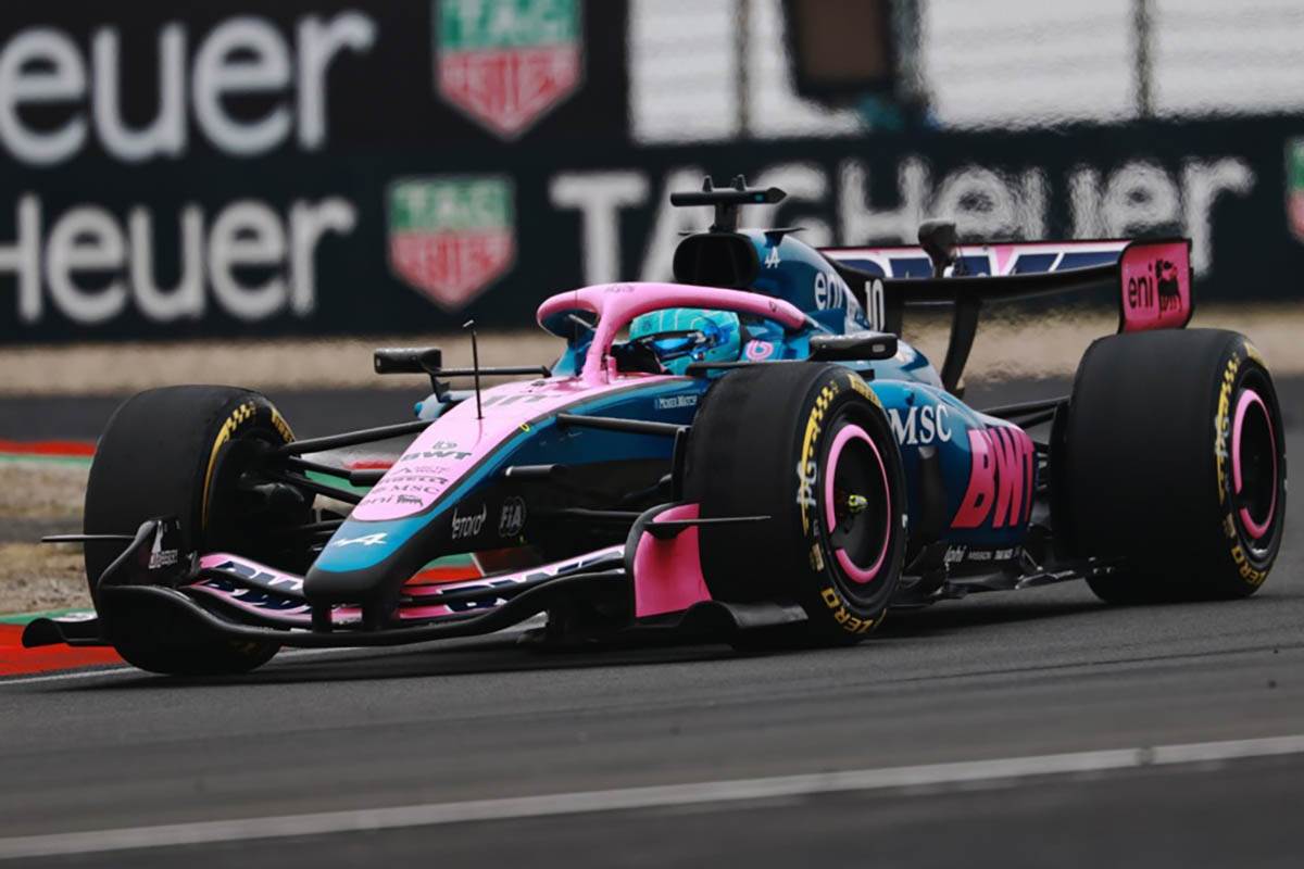 Formula 1 Kina (3).jpg