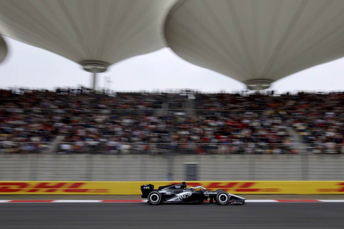 Formula 1 Kina (6).jpg