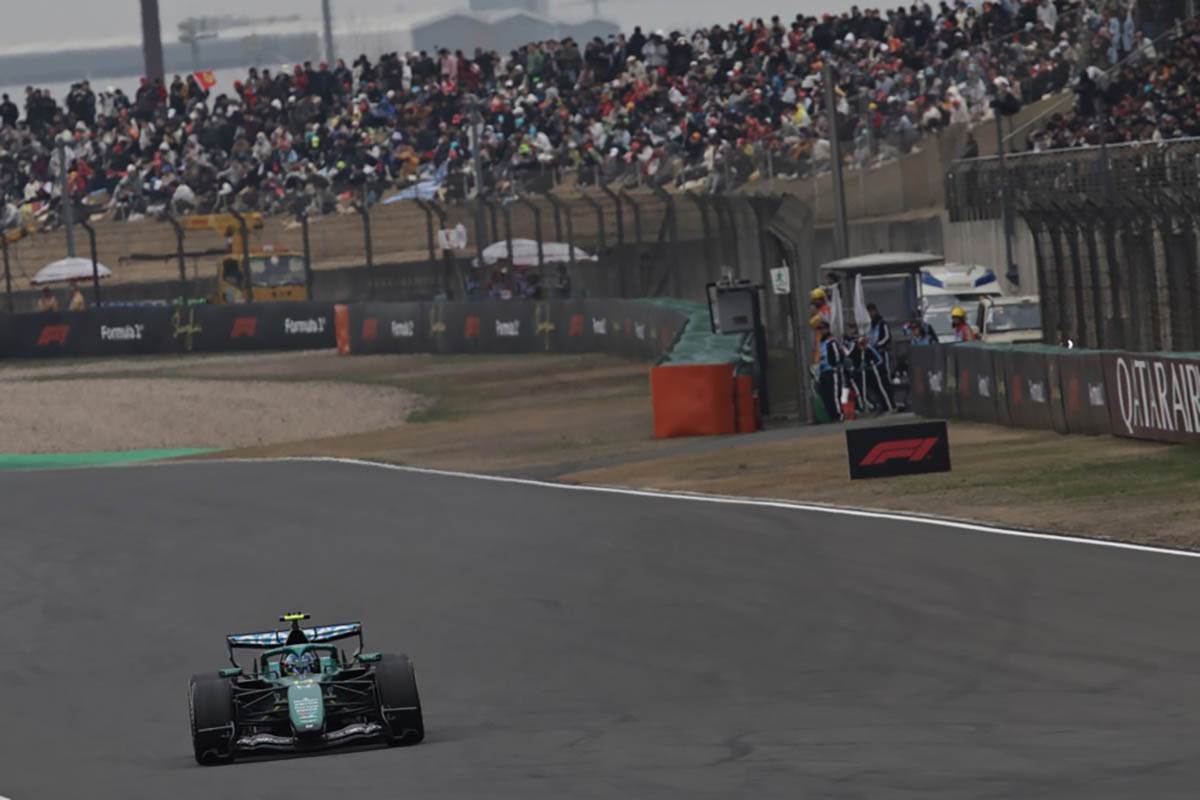 Formula 1 Kina (9).jpg