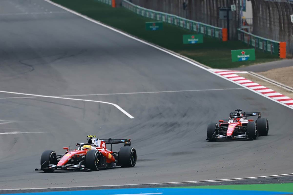 Formula 1 Kina (10).jpg