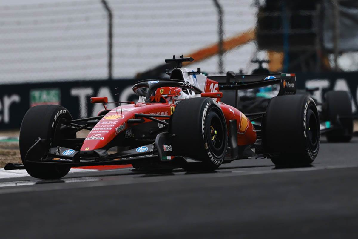 Formula 1 Kina (11).jpg