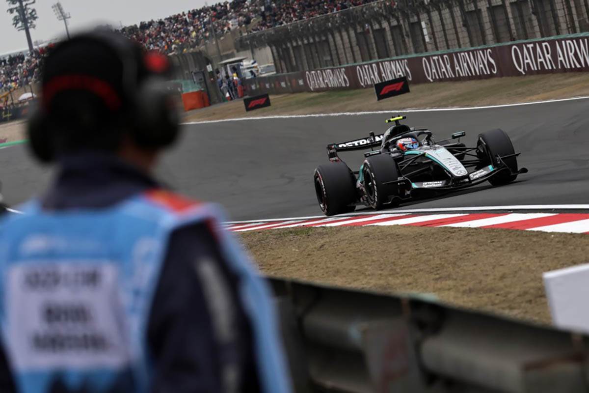 Formula 1 Kina (3).jpg