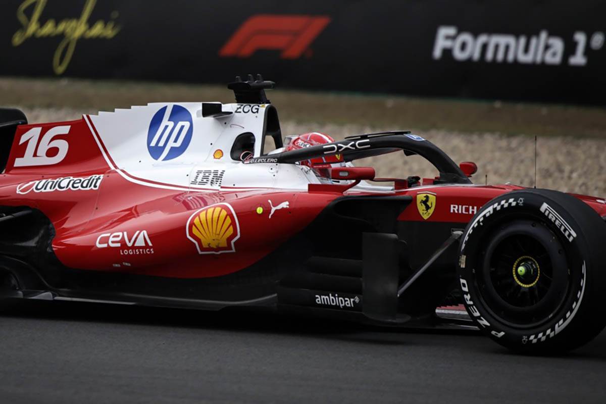 Formula 1 Kina (4).jpg