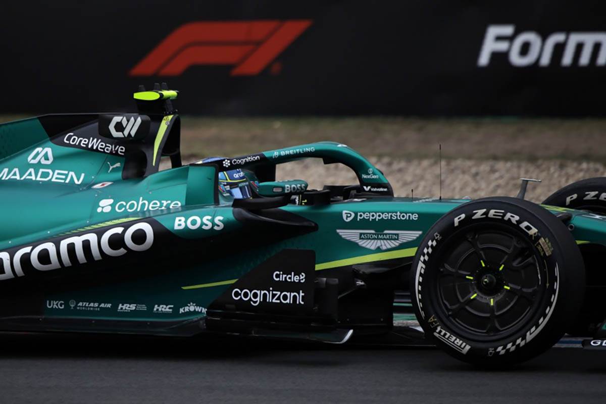 Formula 1 Kina (1).jpg