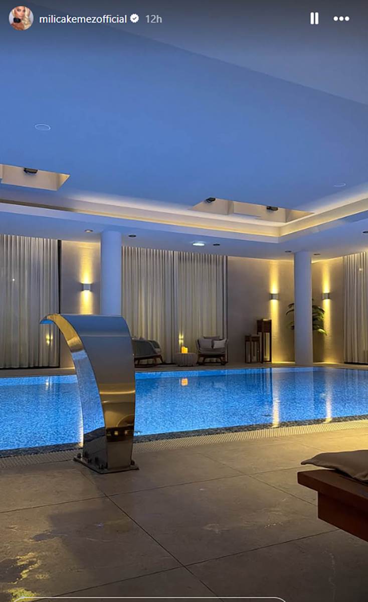 Milica Kemez dečko (2).jpg