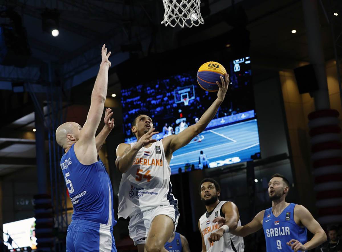 Nenad Nerandžić (5).jpg