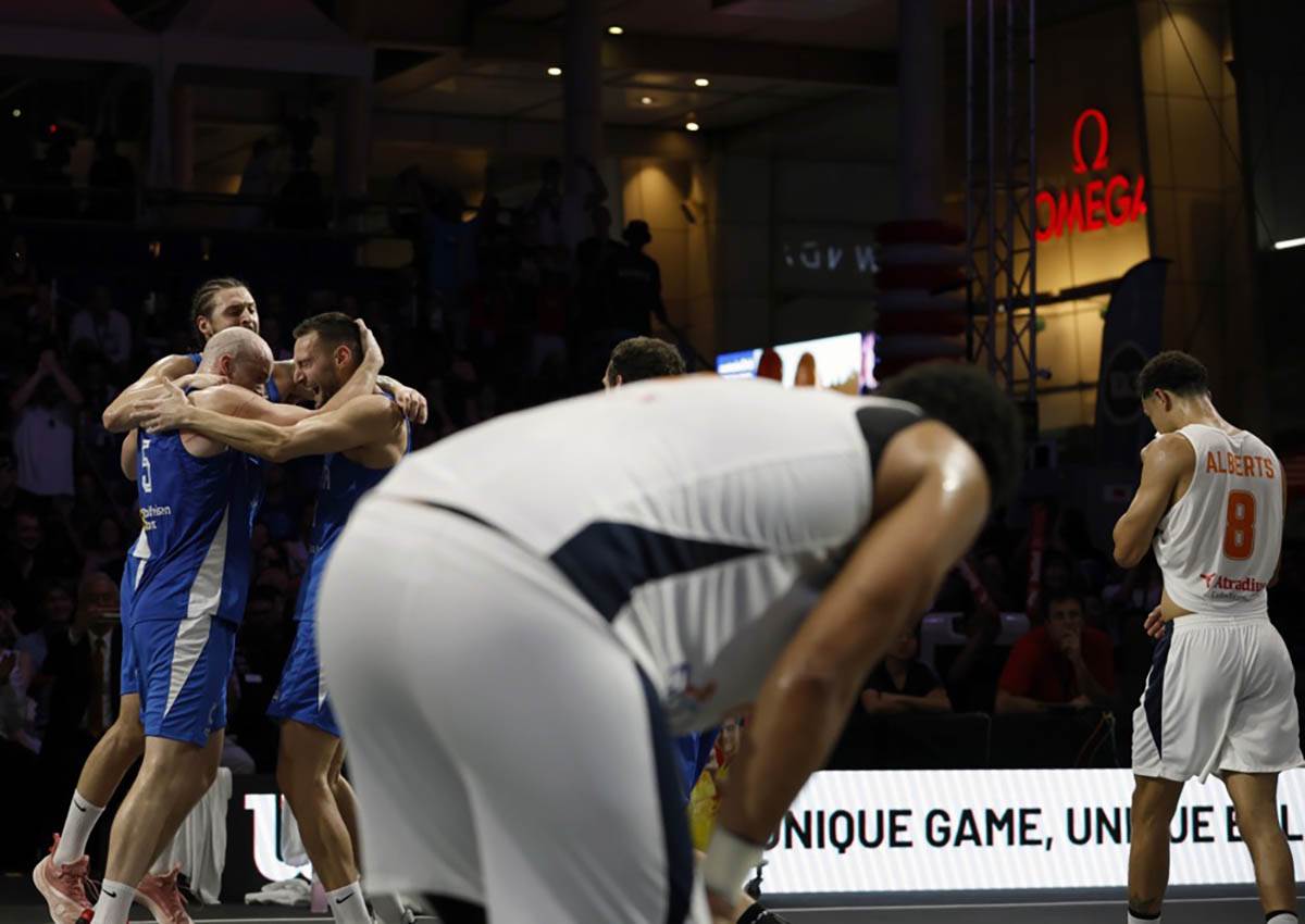 Nenad Nerandžić (1).jpg