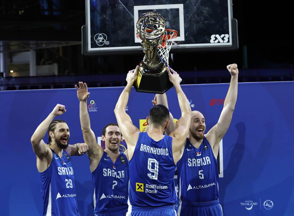 Nenad Nerandžić (2).jpg