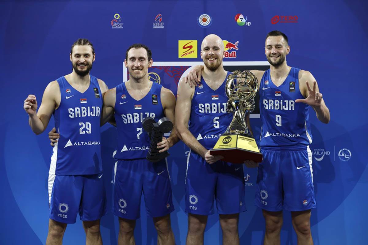 Nenad Nerandžić (3).jpg