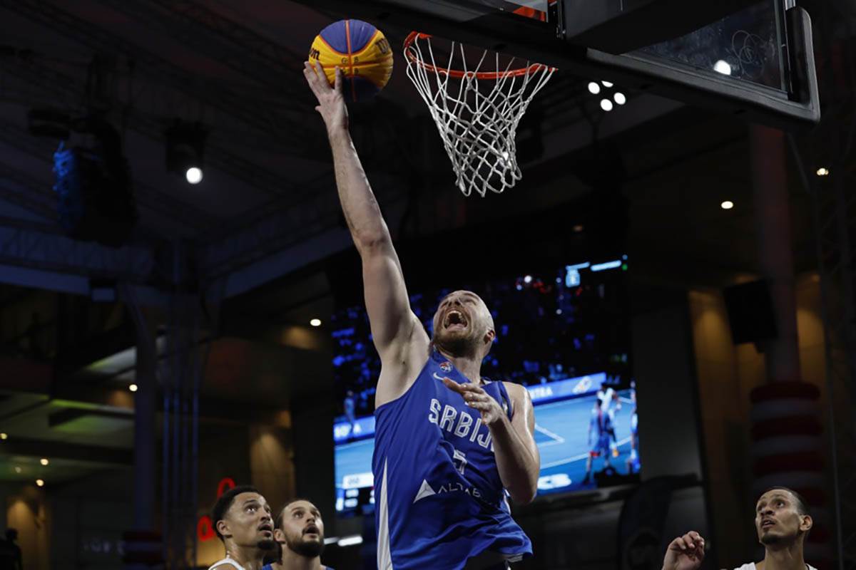 Nenad Nerandžić (4).jpg