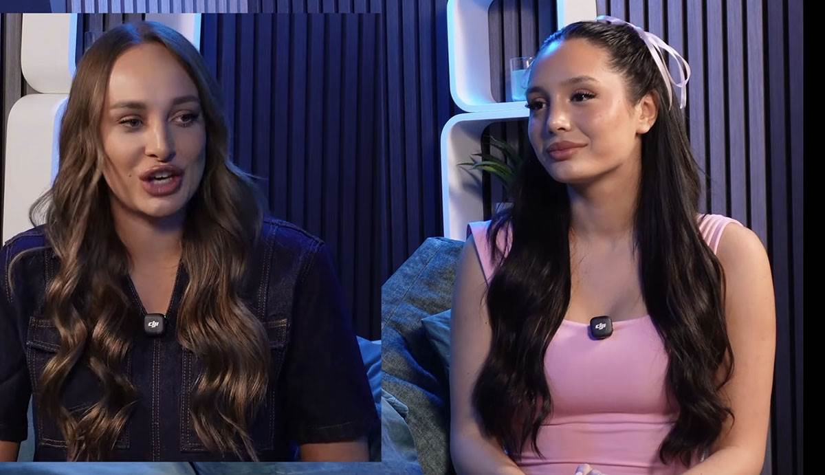 Luna Đogani i Nina Đogani (5).jpg