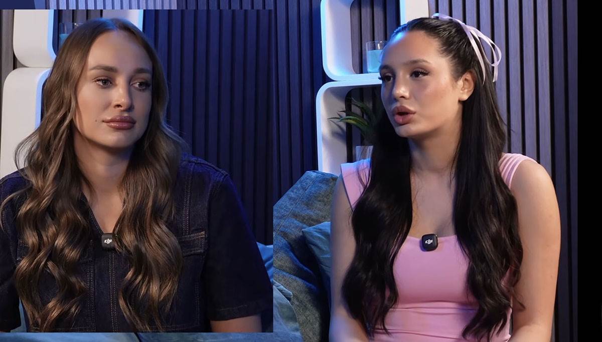 Luna Đogani i Nina Đogani (6).jpg