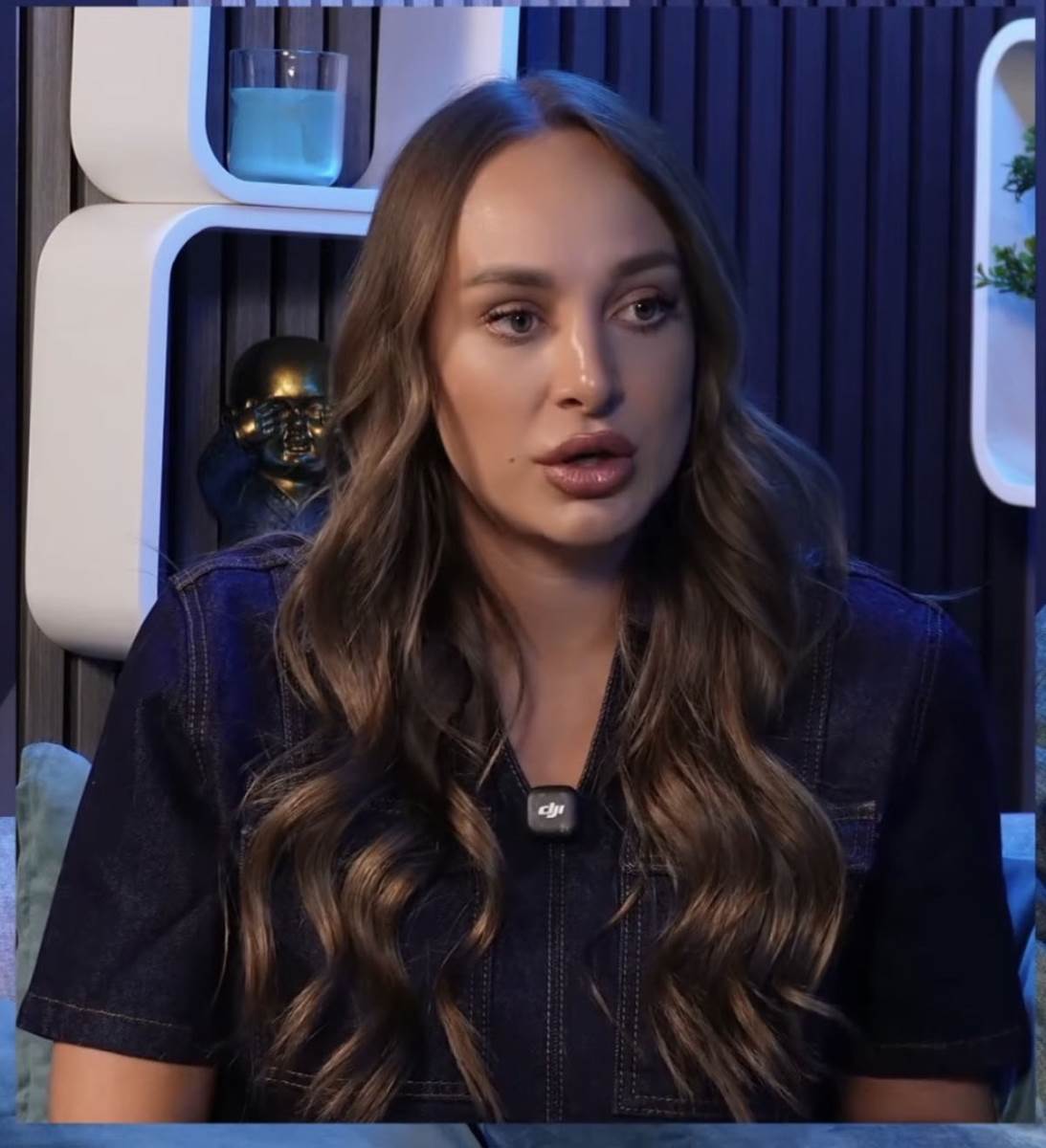 Luna Đogani i Nina Đogani (7).jpg