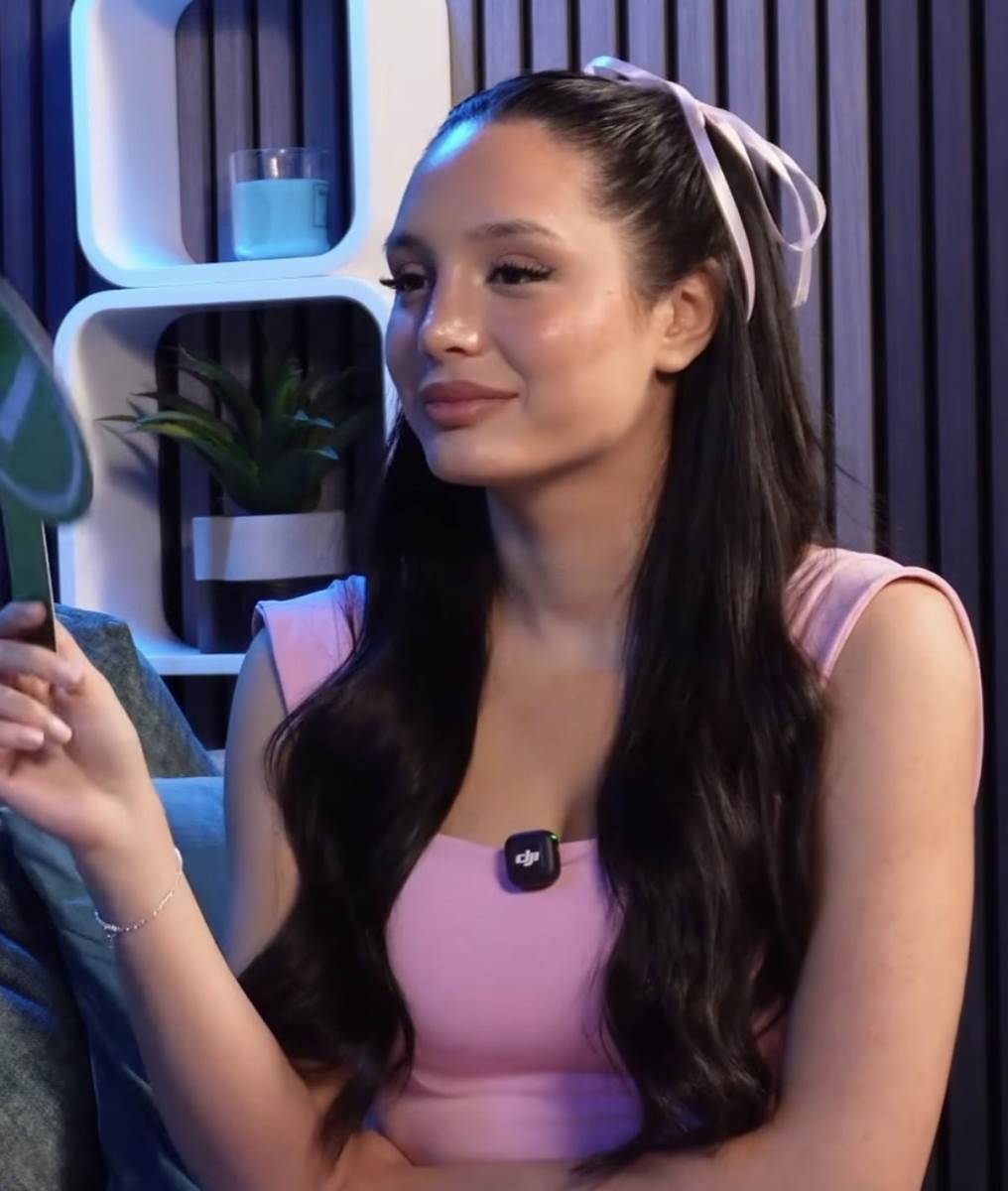 Luna Đogani i Nina Đogani (8).jpg