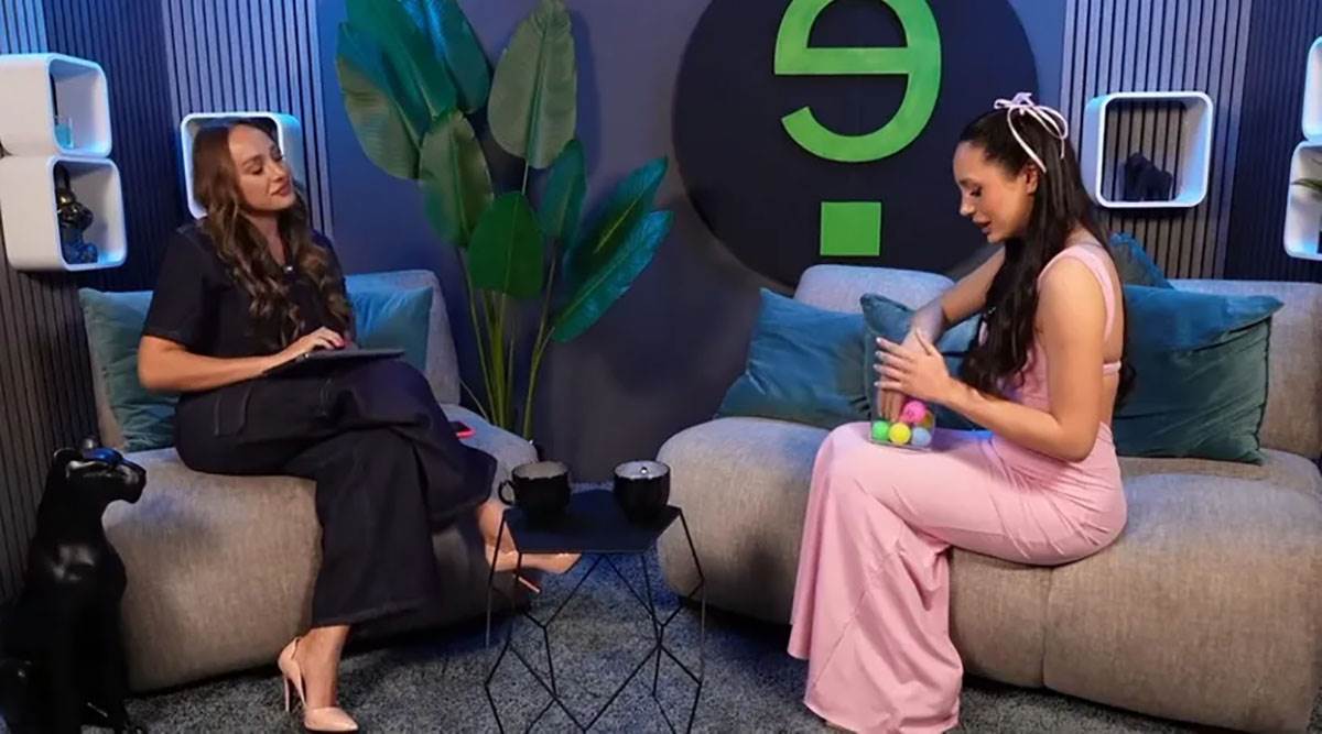 Luna Đogani i Nina Đogani (9).jpg