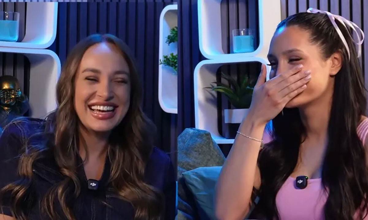 Luna Đogani i Nina Đogani (10).jpg