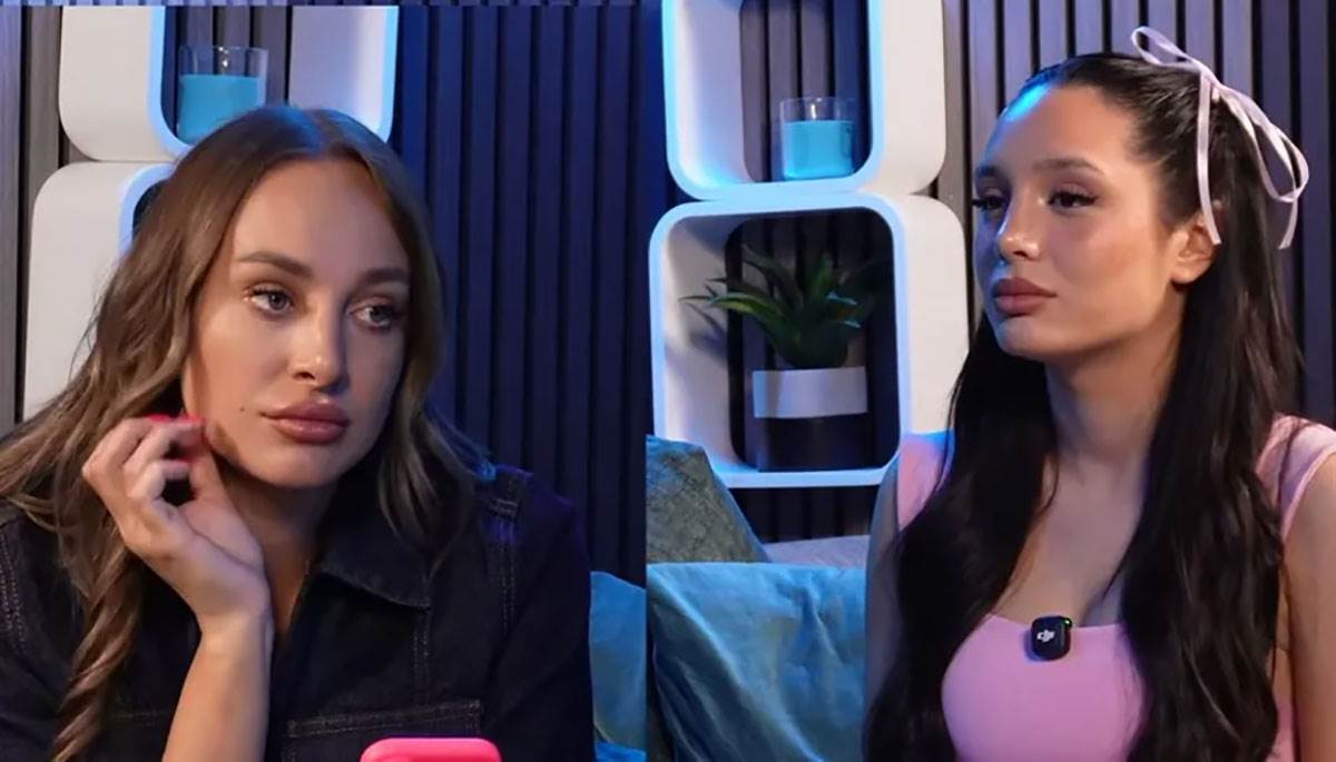 Luna Đogani i Nina Đogani (11).jpg