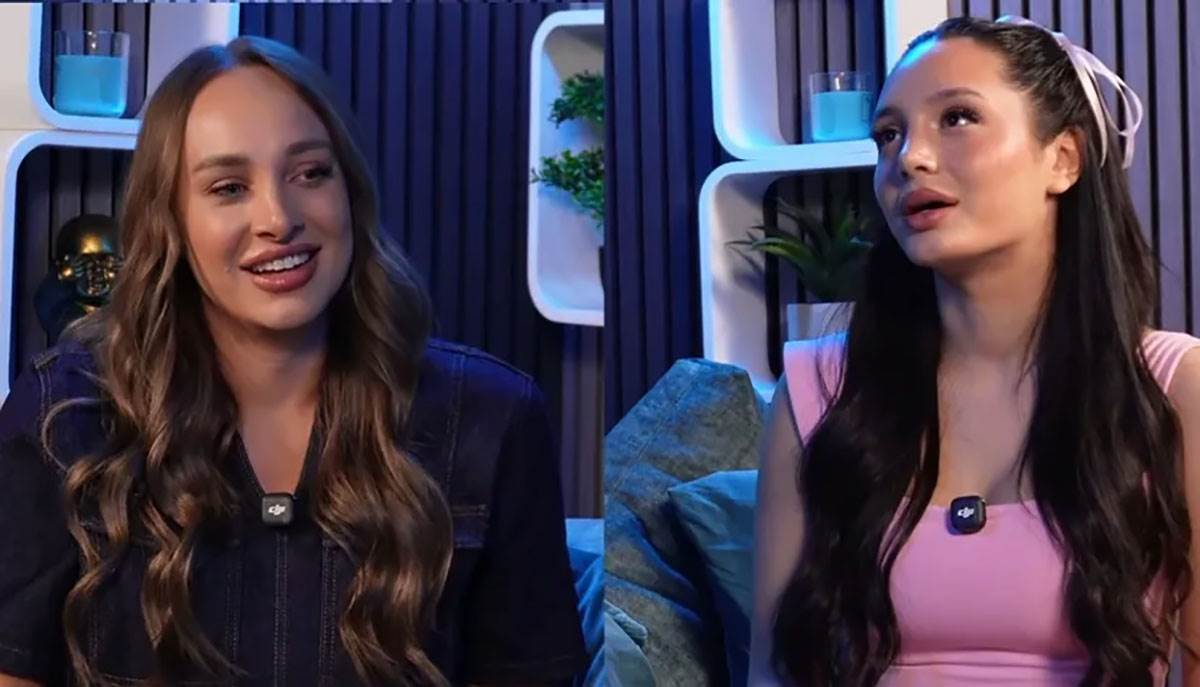 Luna Đogani i Nina Đogani (12).jpg