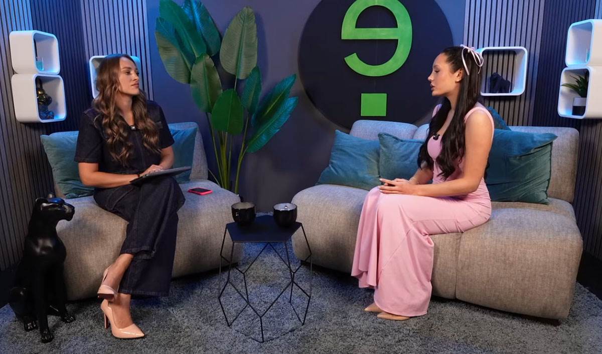 Luna Đogani i Nina Đogani (13).jpg