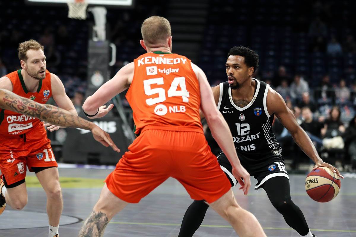 Partizan - Cedevita Olimpija (8).jpg