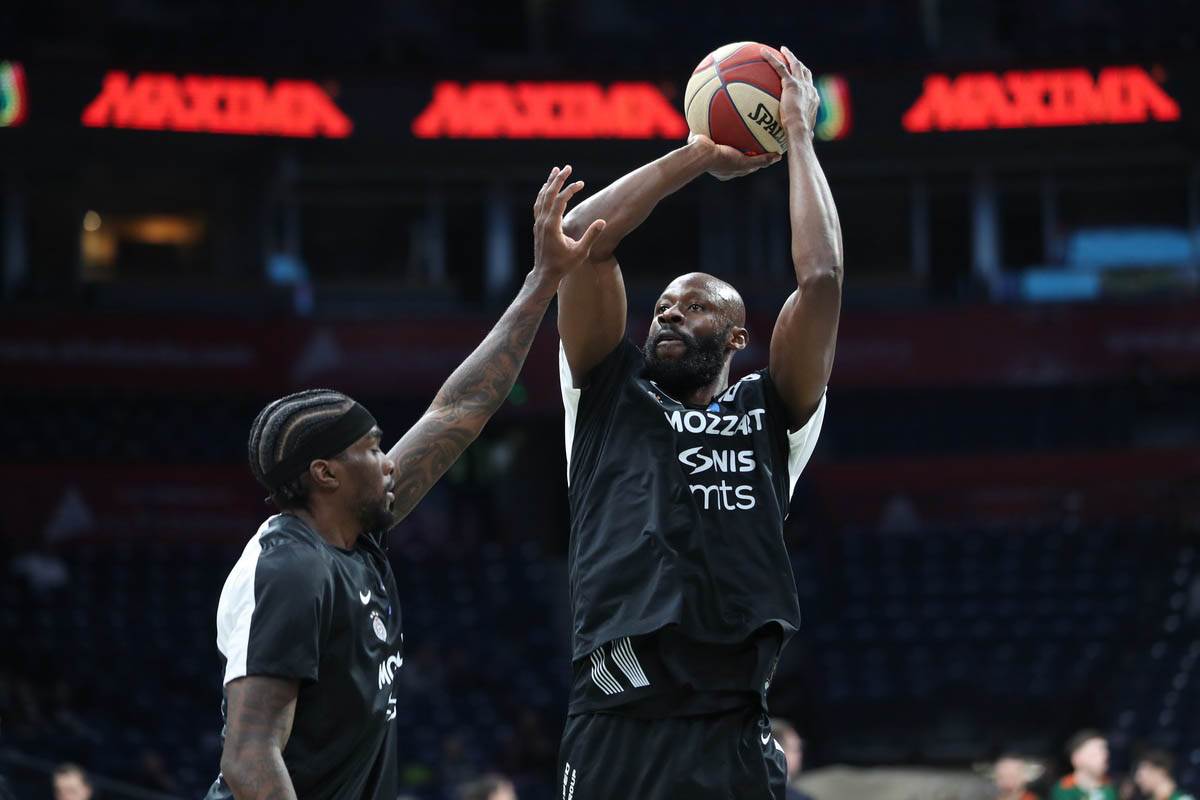 Partizan - Cedevita Olimpija (11).jpg