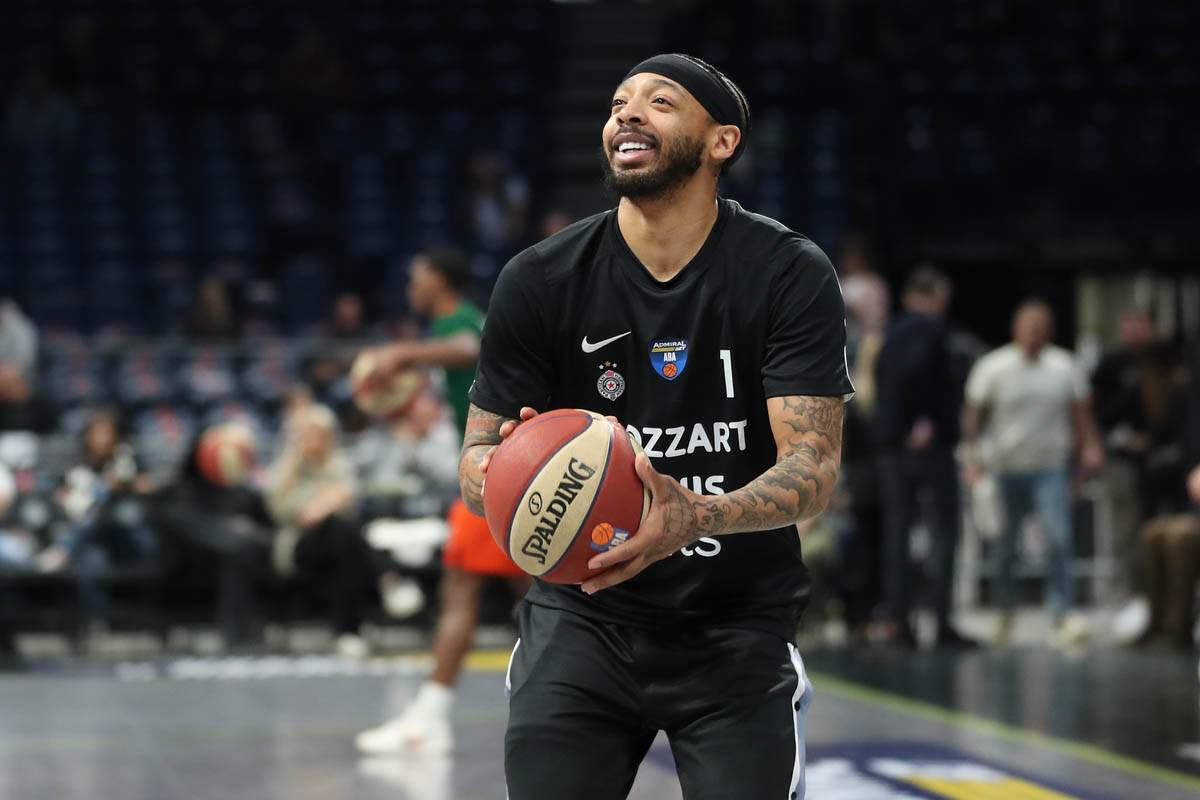 Partizan - Cedevita Olimpija (12).jpg