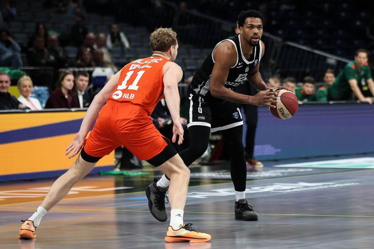 Partizan - Cedevita Olimpija (7).jpg