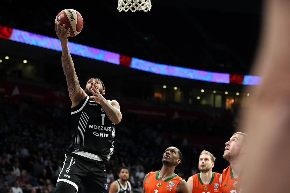 Partizan - Cedevita Olimpija (3).jpg