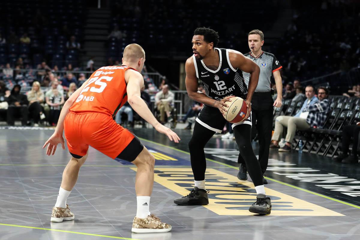 Partizan - Cedevita Olimpija (4).jpg