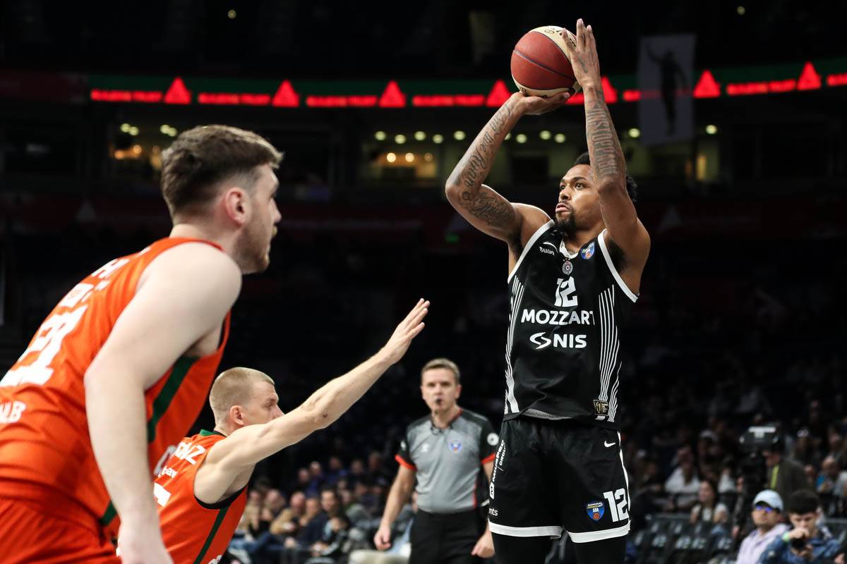 Partizan - Cedevita Olimpija (5).jpg