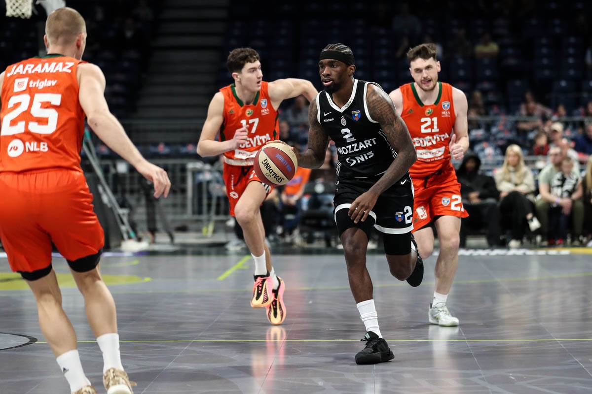 Partizan - Cedevita Olimpija (6).jpg