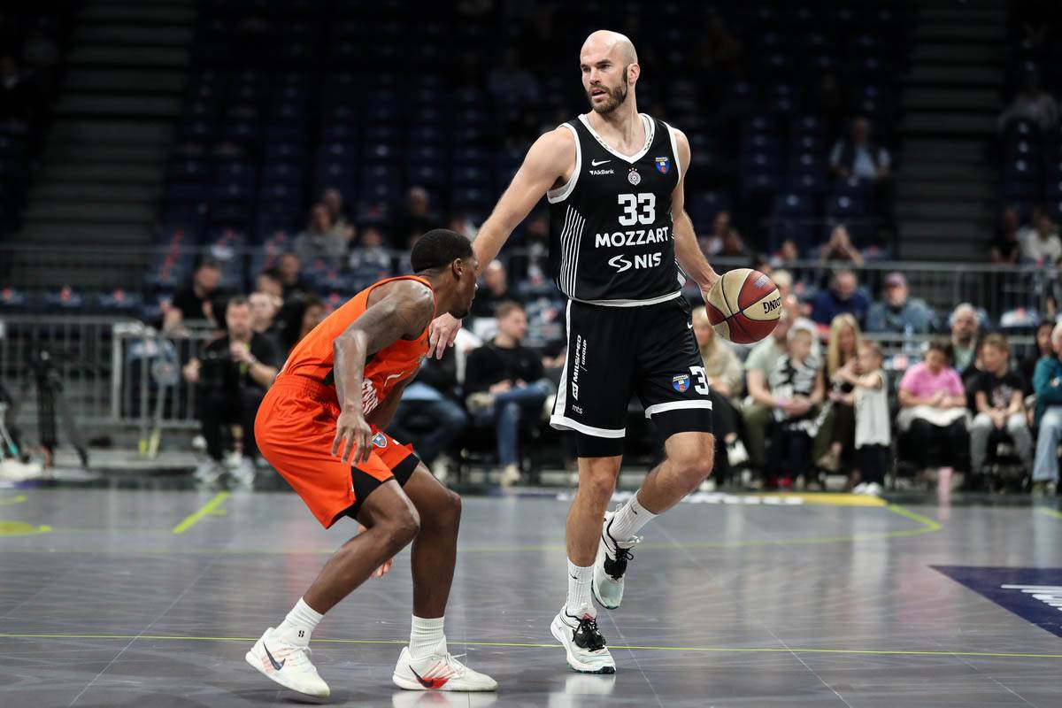 Partizan - Cedevita Olimpija (8).jpg