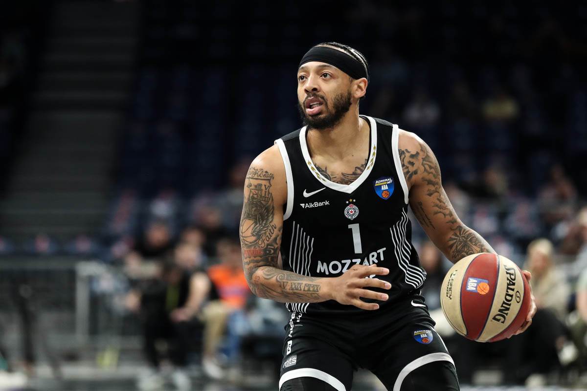 Partizan - Cedevita Olimpija (3).jpg