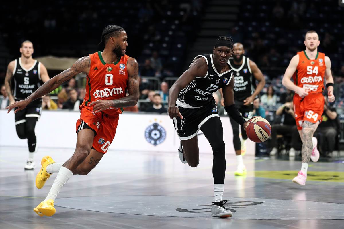 Partizan - Cedevita Olimpija (4).jpg