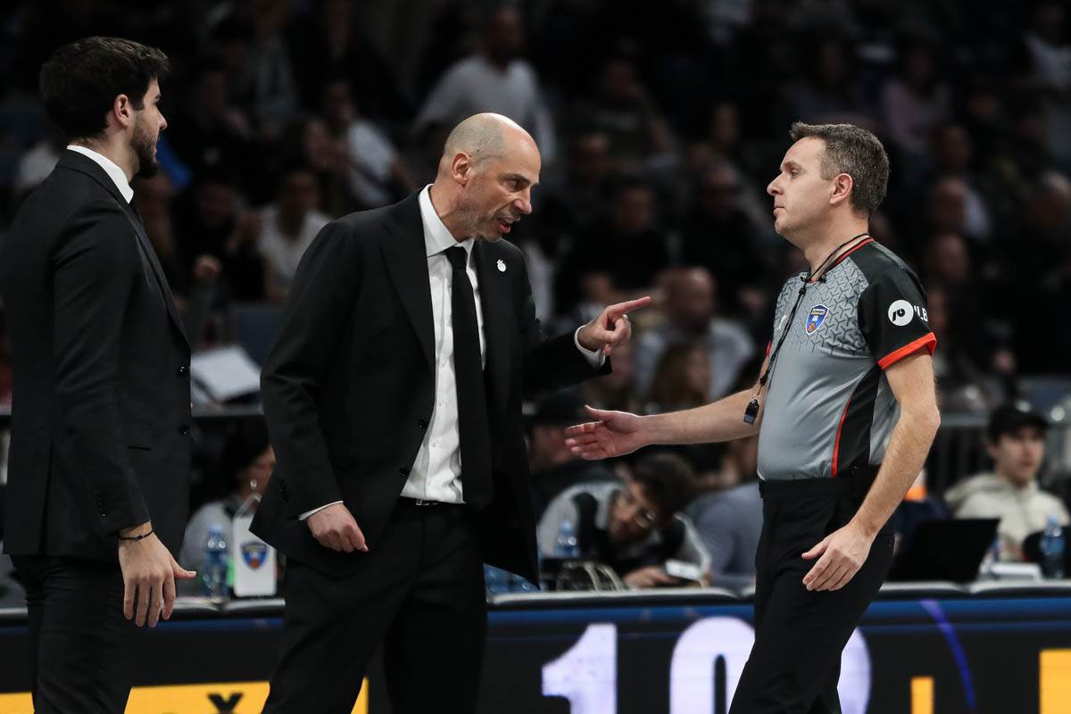 Partizan - Cedevita Olimpija (5).jpg