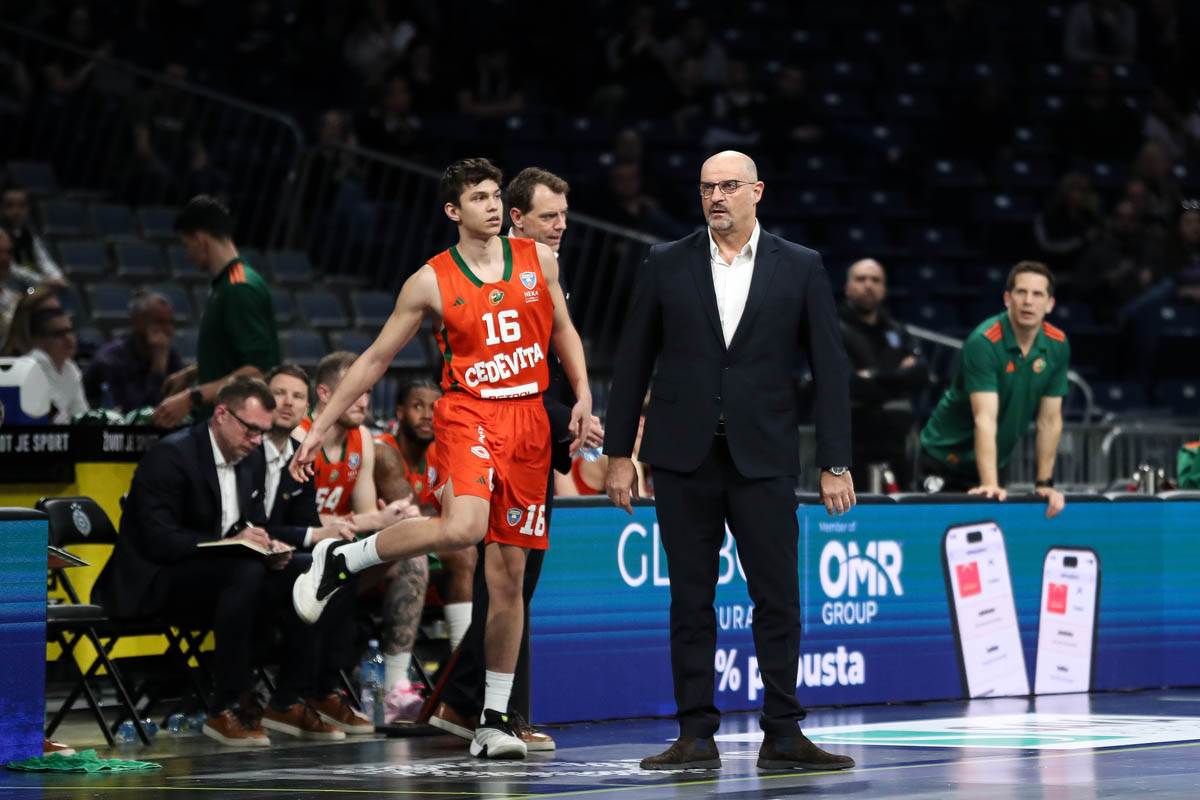 Partizan - Cedevita Olimpija (1).jpg