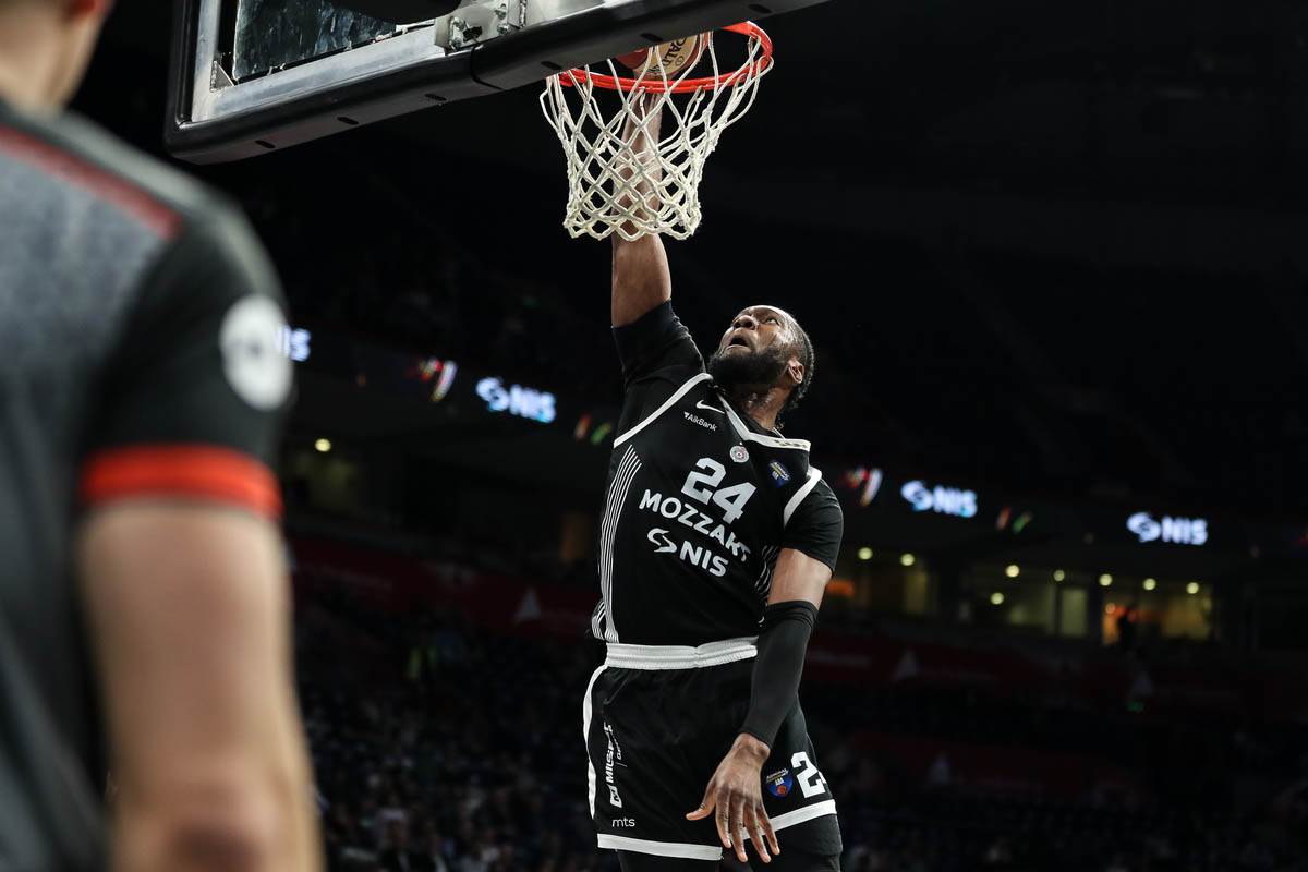 Partizan - Cedevita Olimpija (3).jpg