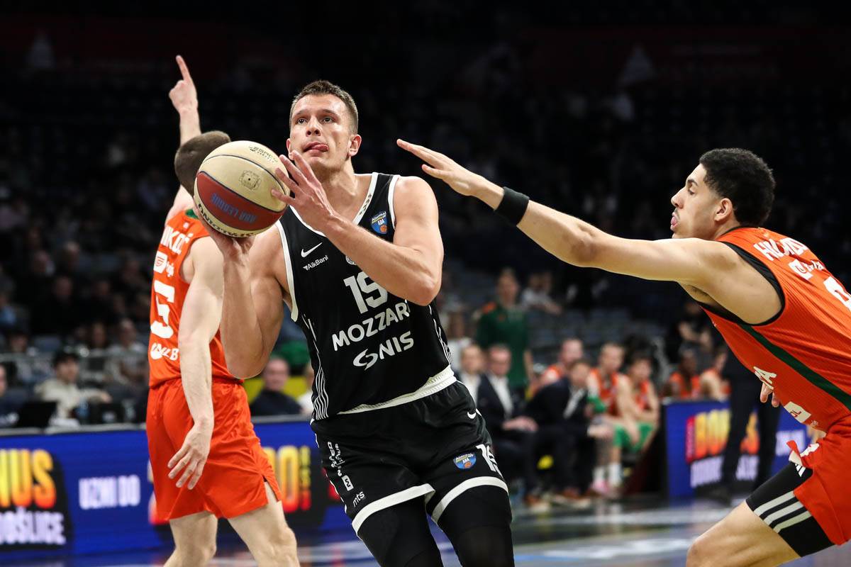 Partizan - Cedevita Olimpija (4).jpg