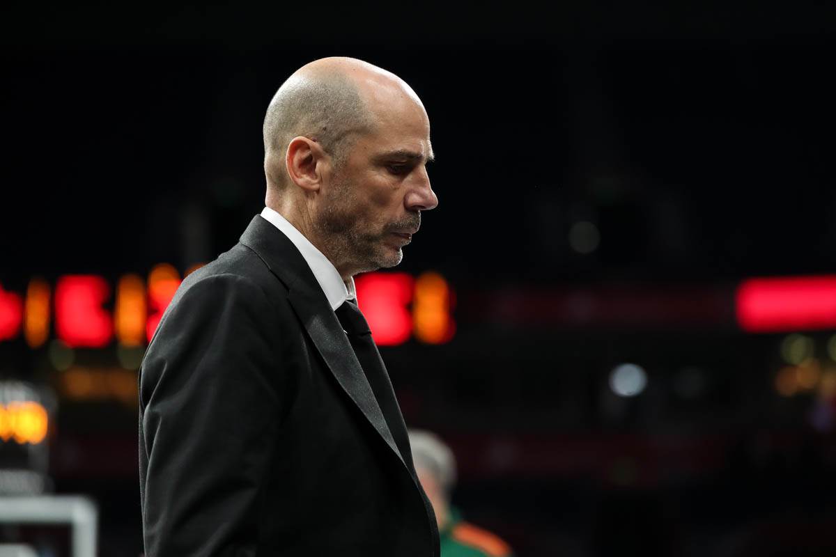 Partizan - Cedevita Olimpija (3).jpg