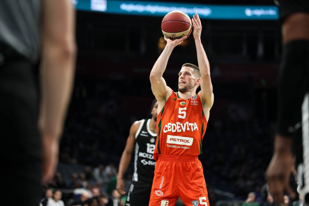 Partizan - Cedevita Olimpija (6).jpg